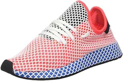 adidas schuhe männer deerupt|Amazon.com: Deerupt Adidas.